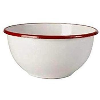 IBILI - Bol BOURDEAUX 12 CM