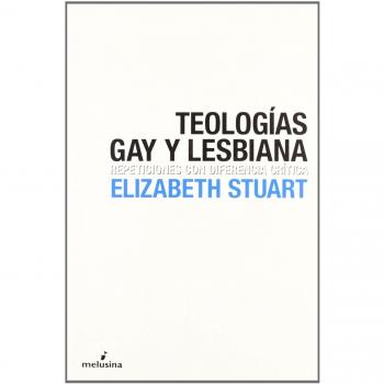 Teologias Gay Y Lesbiana