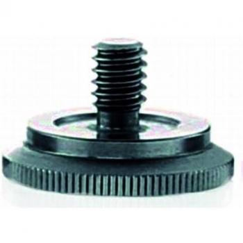 Novoflex MC 3/8 8 MM Lang Accessory Tripod Accessories Tripod