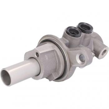 Cilindro principal de freno LPR 1713 - Cilindro de freno principal, marca LPR, modelo 1713, diseñado para vehículos específicos, fabricado con materiales de alta calidad para garantizar durabilidad y rendimiento ópt