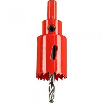 KWB 598-532 - Accesorio para sierras perforadoras