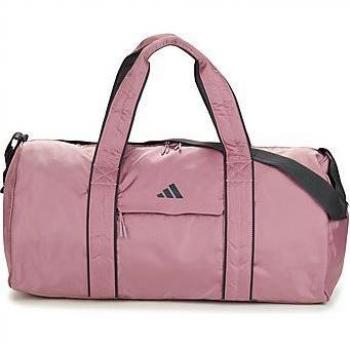 Bolsa Deporte Mujer Adidas DUF HY0753 Rosa