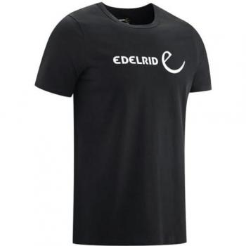 Edelrid Corporate Men's Short Sleeve T-Shirt