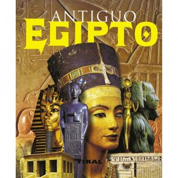 Antiguo Egipto