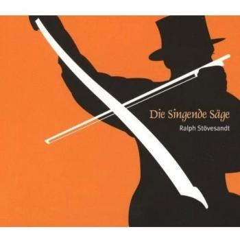 Die Singende Sage