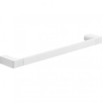 GEDY PI214502100 PIRENEI Toallero 45 CM