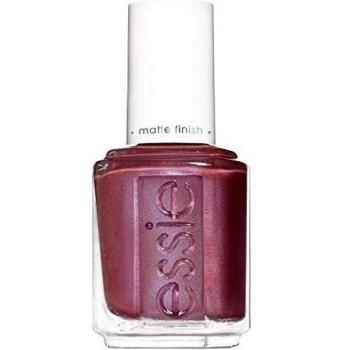 Essie Nail Color Polish 650 Going All In 13.5ml