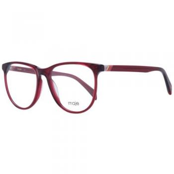 Gafas Graduadas Maje MJ 1030 005, Montura de Gafas Mujer, Modelo MJ1030 53005