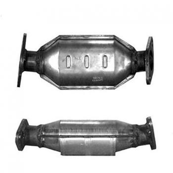 BM Catalysts BM90763H Catalizadores y Piezas