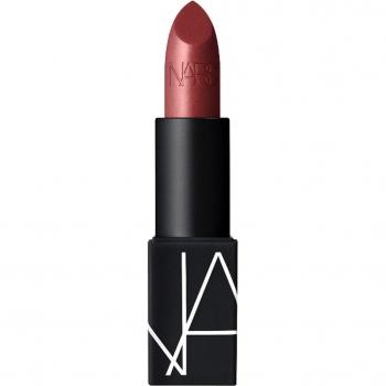 NARS - Barra de labios Satin Dressed To Kill 3.4g