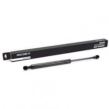 Ridex 514G0025 - Muelle neumático para capó