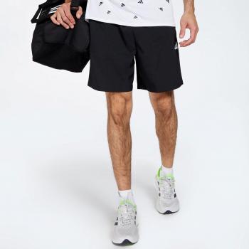 adidas Men's SL Chelsea Shorts in Black