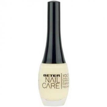 Beter Nail Care Youth Color Rejuvenating Nail Polish 226 Elba 11ml