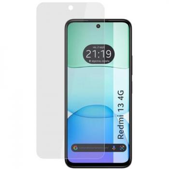 Protector Pantalla Hidrogel Flexible para Xiaomi Redmi 13 4G