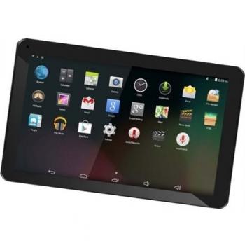 TABLET DENVER TAQ-70242MK2 QUAD CORE 1.2 GHZ 1GB