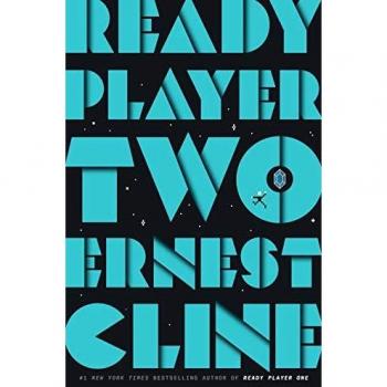 Ready Player Two: A Novel
