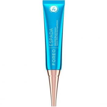FOREO ESPADA BHA+PHA Blemish Solution 15ml
