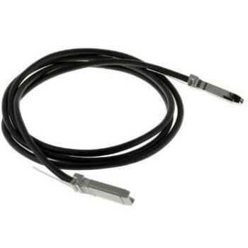Allied Telesis AT-QSFP3CU QSFP+ COPPER CABLE 3M