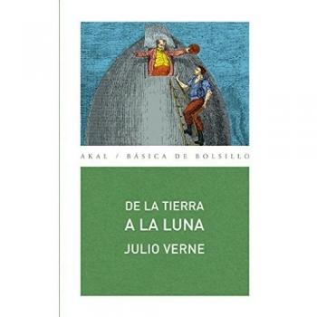 De la Tierra a la Luna: 148