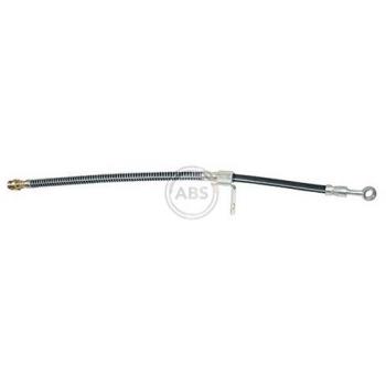 ABS SL 5674 Tubo Flexible de Frenos