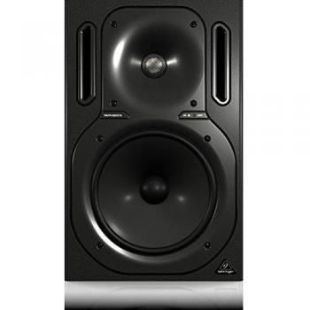 Behringer Truth B2031A - Altavoz