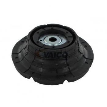 Copela de suspensión VAICO V10-0785 compatible con Volkswagen Transporter 5
