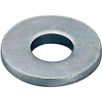 FISCHER 024649 - Arandela U 12x40 / 100C - Envase de 100 unidades