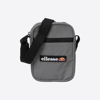 Bandolera Tazza Small Item Bag Ellesse