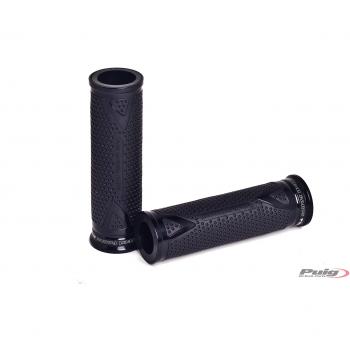 Puig 6325N Puños Hi-Tech Radikal Negro