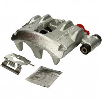 Pinza de freno TRW BHV703E Delantero Izquierda