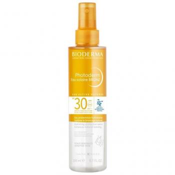 Bioderma Photoderm Eau Solaire Anti-Ox SPF 50 Spray 200ml