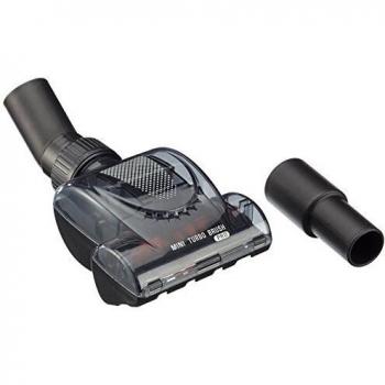 Rowenta ZR900601 - Cepillo Mini Turbo para aspirador