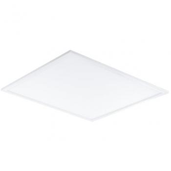 Panel LED Philips 59,5x59,5x3,4Cm UGR22 34W 3400Lm 3000ºK IP20 50000H [PH-53066999]