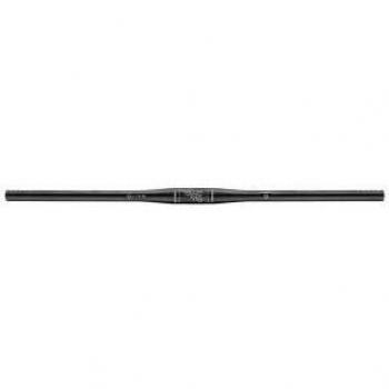 ONOFF Manillar Helium 0.2 Carbono ACL