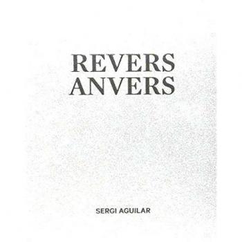 Revers Anvers