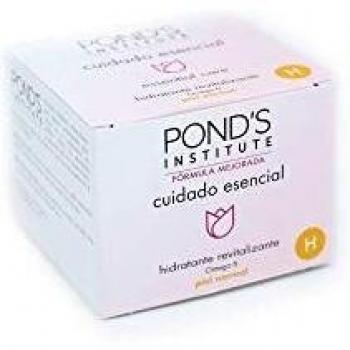 Pond's Hydrate + Firm Night Cream 50 ml for Normal Skin
