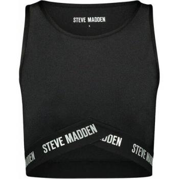 Steve Madden Ispeedy Sport Women's Sports Bra