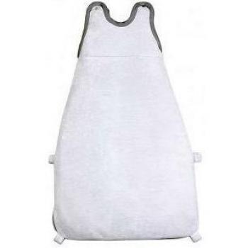 Bolín Bolón 1095700019200 - Saco de dormir para bebé