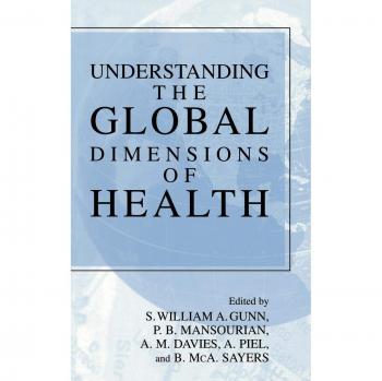 Global Health Perspectives: Insights and Dimensions