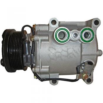 Hella  8FK 351 113-811 compresor