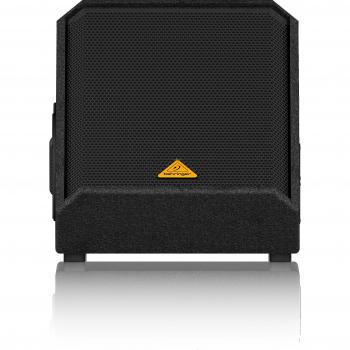 Behringer Eurolive VS1220F 600W High-Performance PA Speaker