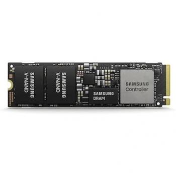 Samsung SSD PM9A1 2TB - Unidad Interna Sólida - Alta Velocidad - PCIe 4.0 - M.2 2280