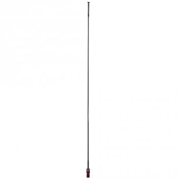 Shimano 4CK98020 - Radio Rueda M975F I M970R D M975R D 270