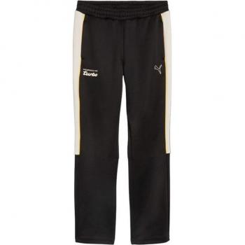 Pantalón Puma PL M T7 Track Pants - Hombre