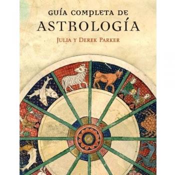 Guía completa de astrología