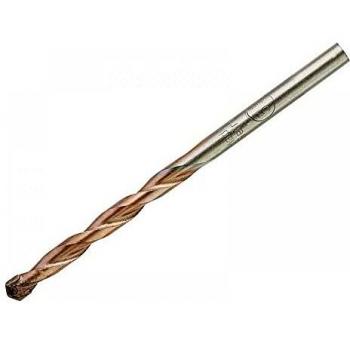 Milwaukee 4932363635 - Broca para hormigón