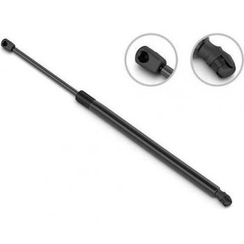 Resorte de gas STABILUS 020890 para maletero/compartimento de carga
