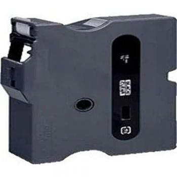 Brother ST-141 - Cintas para impresoras de Etiquetas