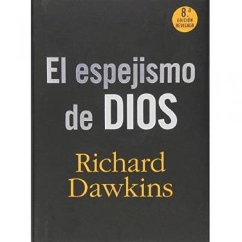 El espejismo de Dios