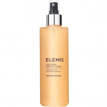 Elemis Advanced Skincare Soothing Apricot Toner 200 ml